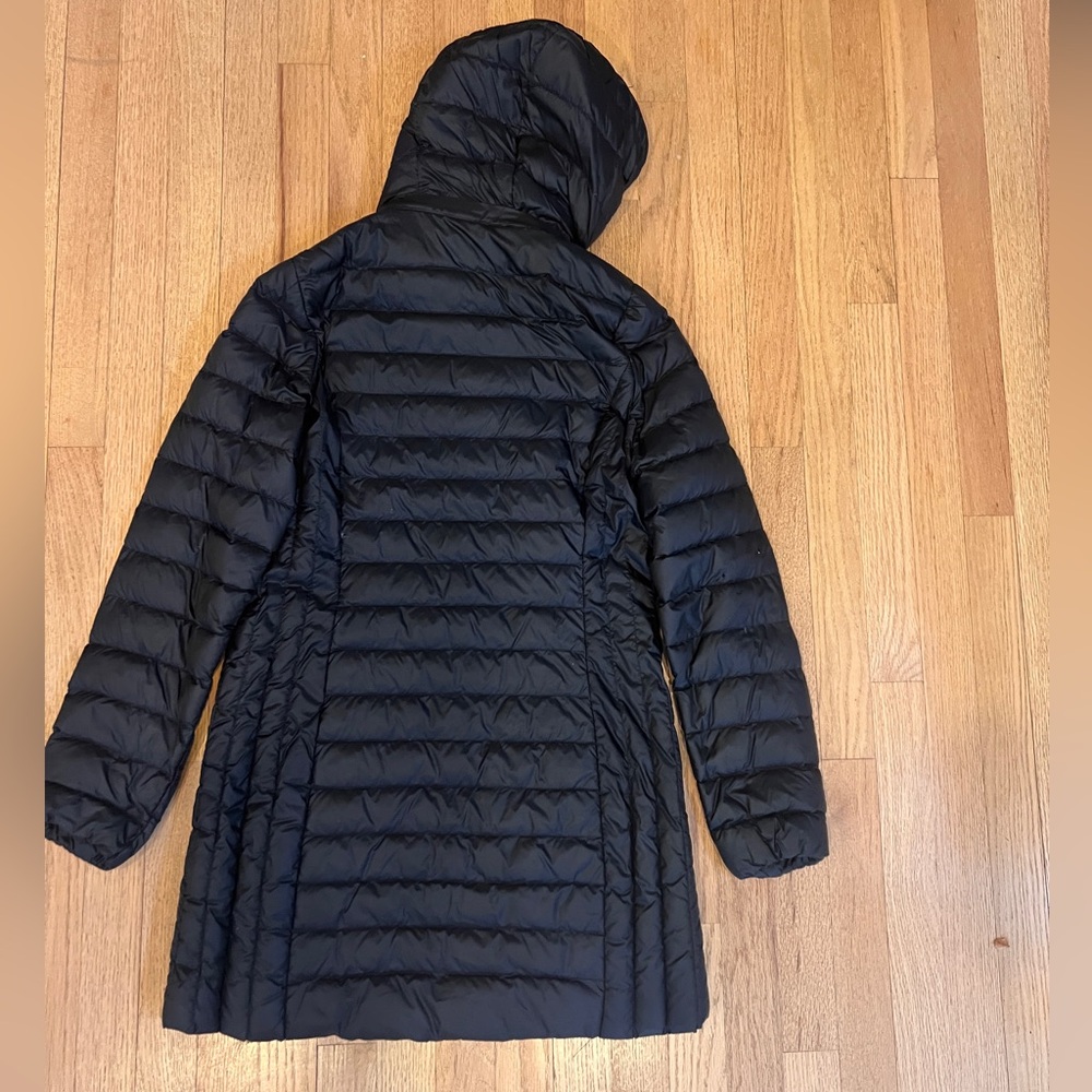 Packable Jacket - image 2